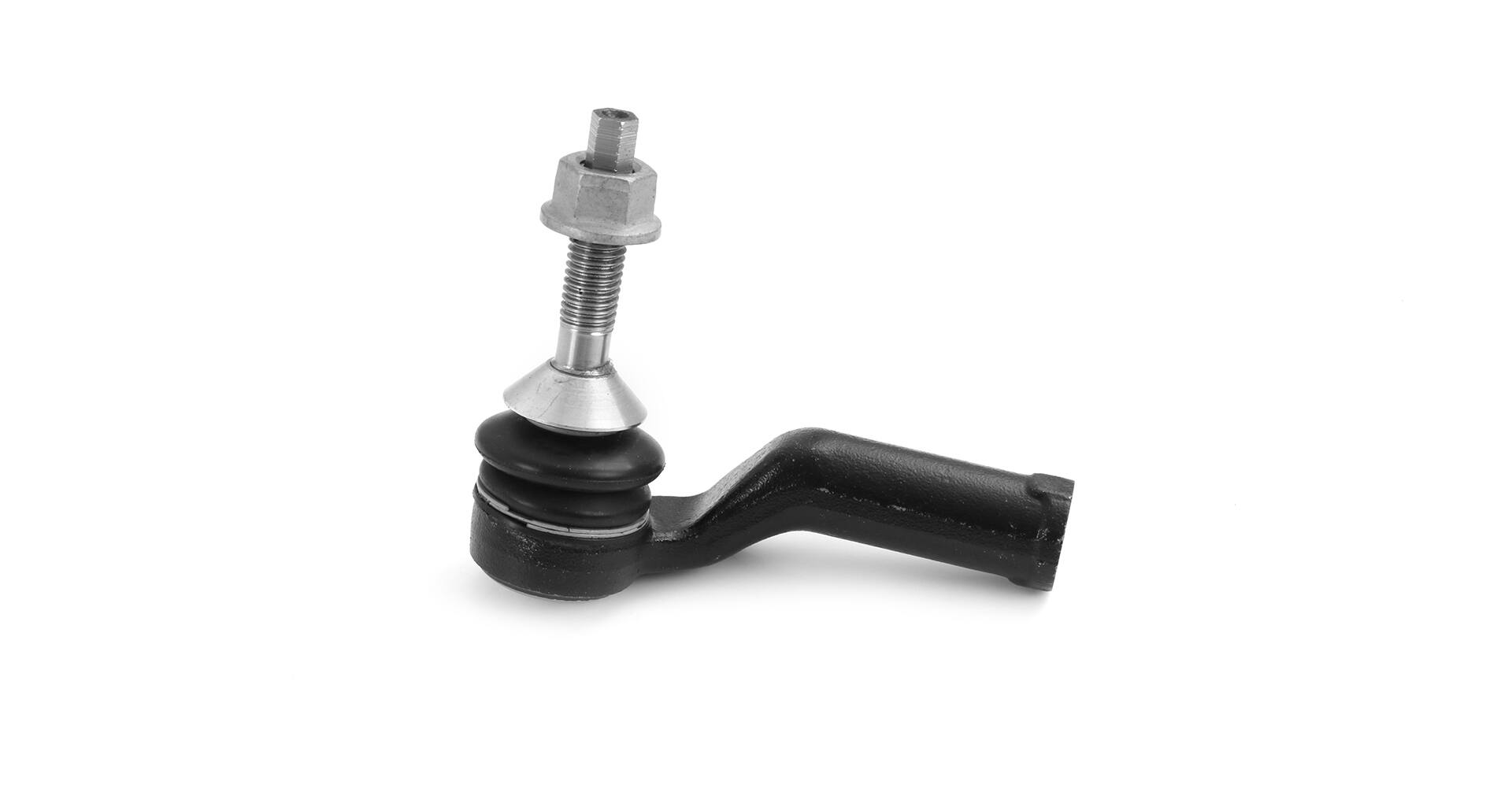 Rótula de dirección VKDY 314023 SKF DG9C 3290 CA FORD