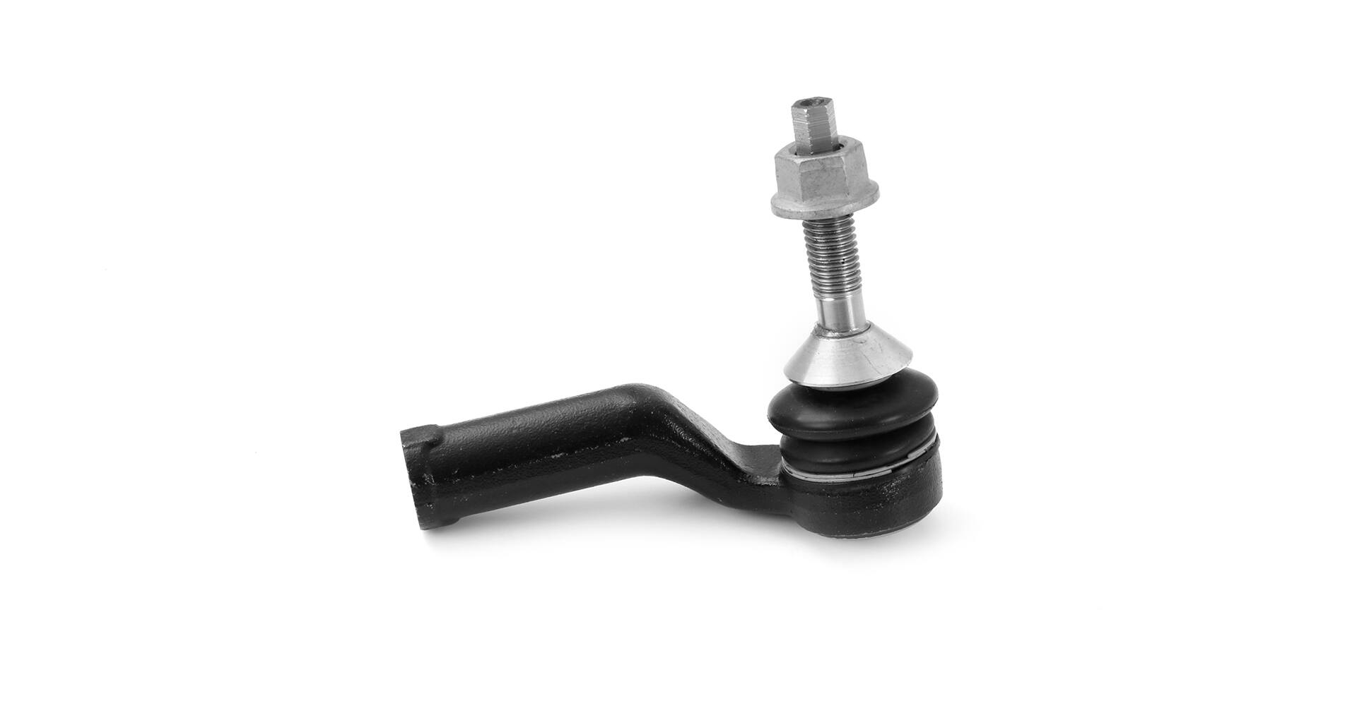 Stuurkogel VKDY 314024 SKF DG9C-3289-CA FORD