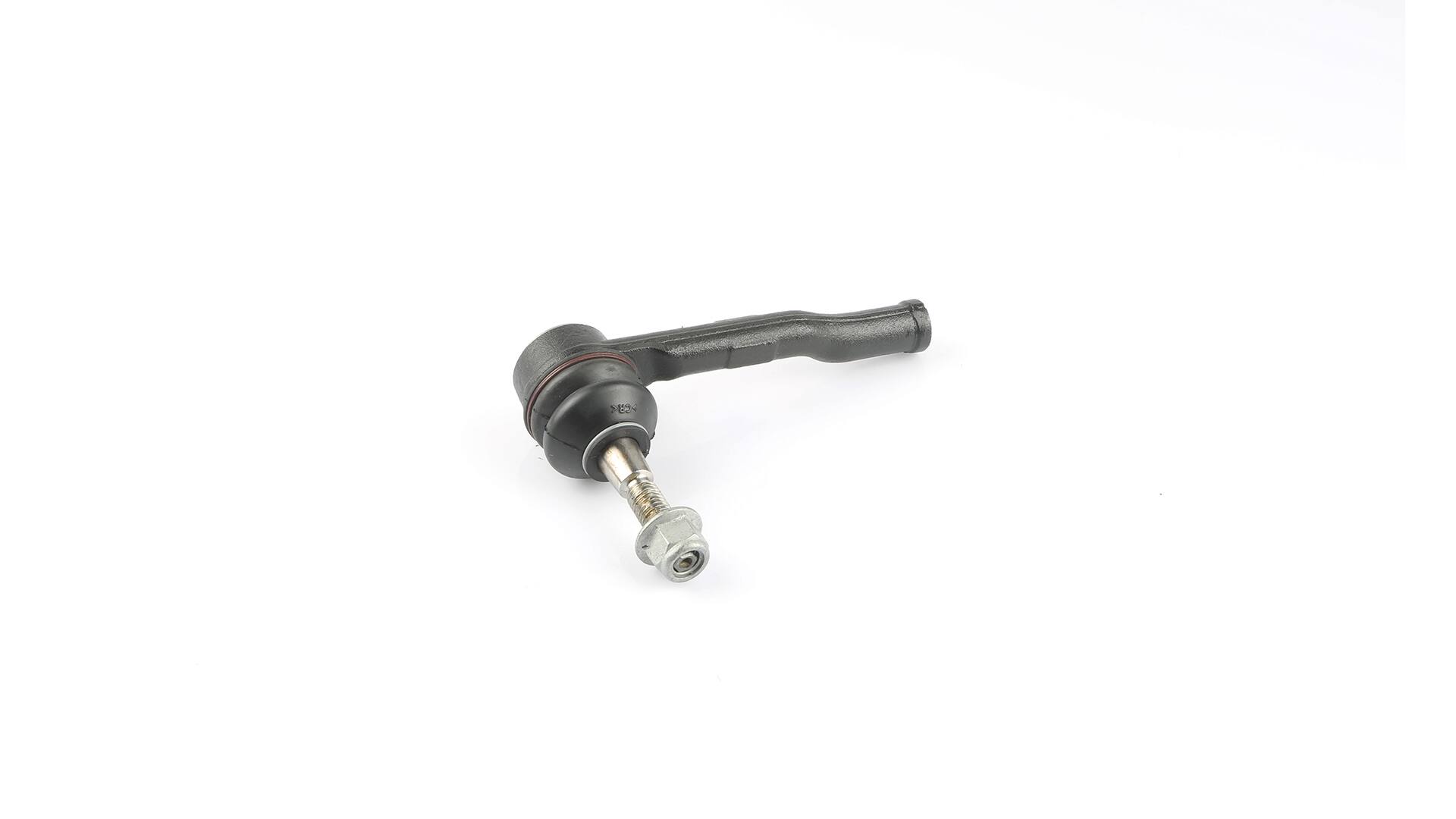 SKF VKDY 315035 Rotule de direction VAUXHALL Astra Mk7 (K) 3/5 portes (B16) 1.6 CDTi 136 CV Diesel 2022