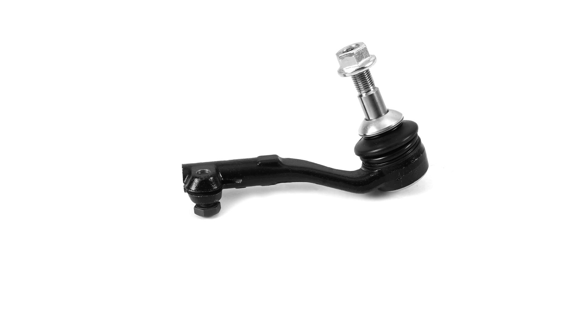 Styrekugle VKDY 318540 SKF 32106799967 ALPINA