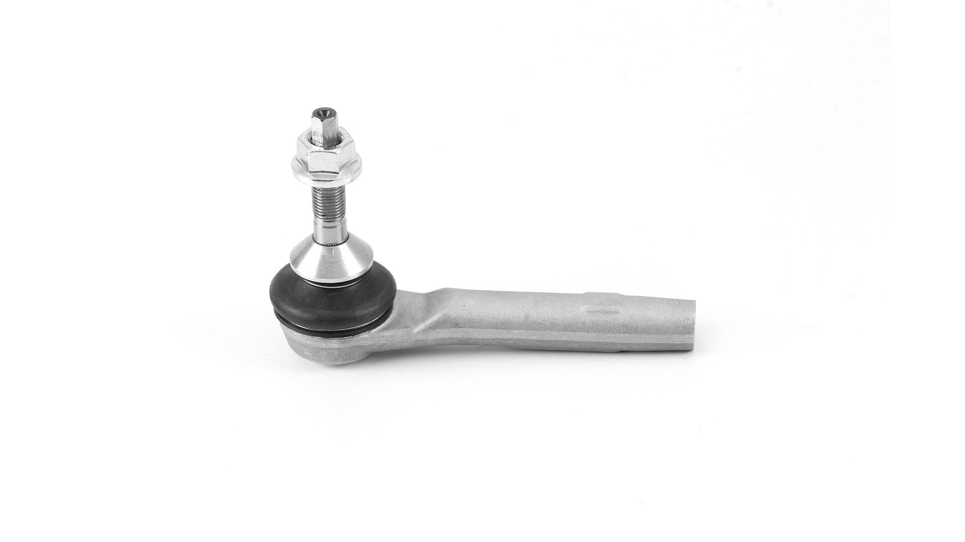 Rótula de dirección VKDY 319001 SKF 1044841-00-E TESLA