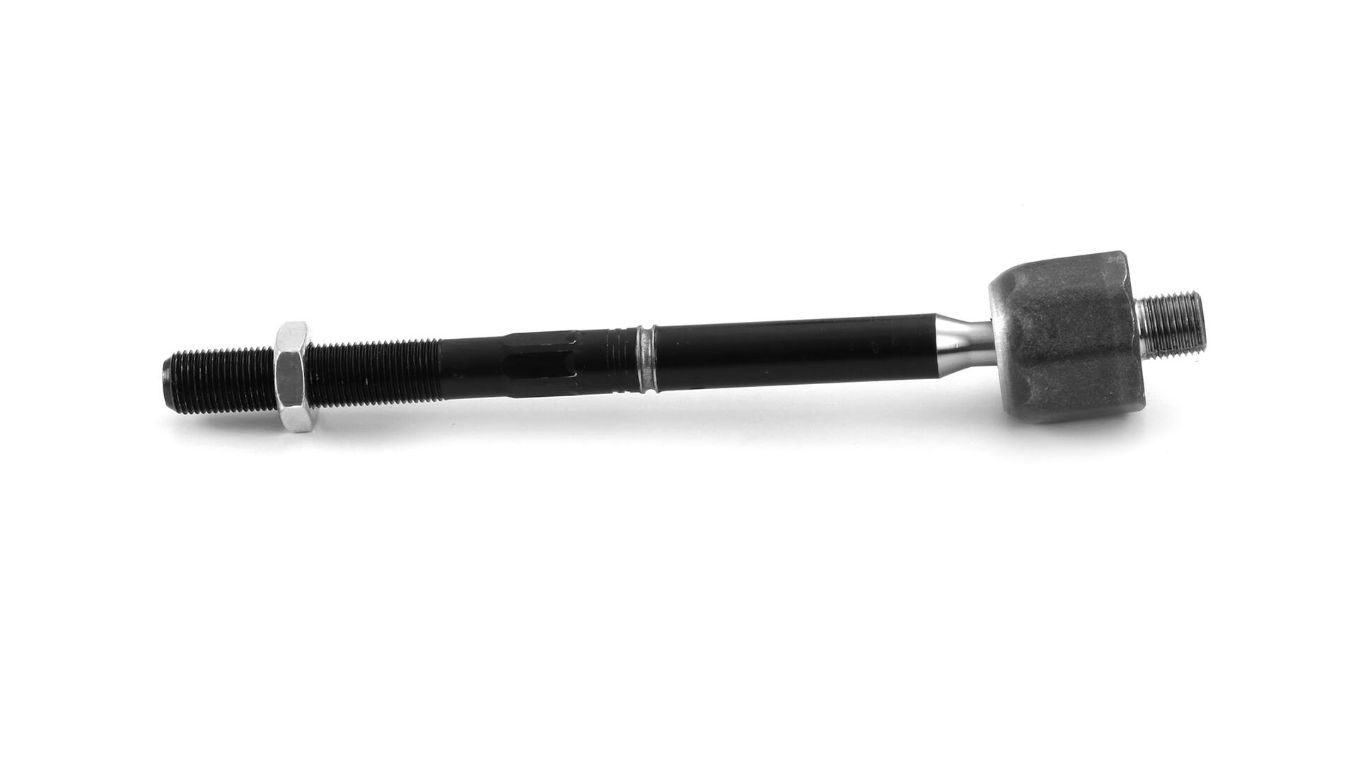 SKF VKDS 361012 Raidetangon pää, suora