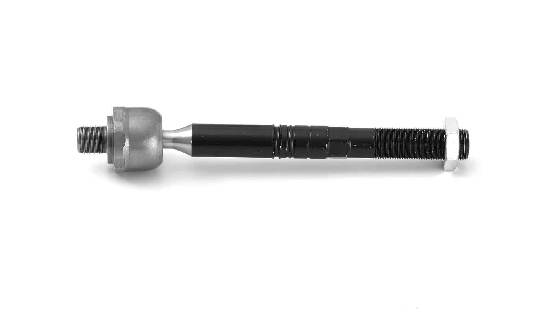 SKF VKDY 321043 Braço axial de direção VW Crafter Van 2.0 TDI 102 cv Diesel preço