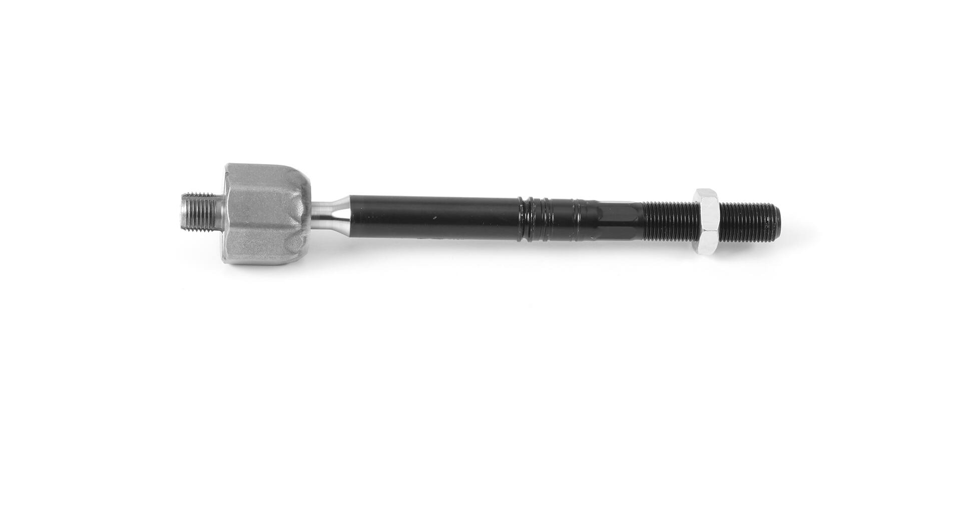 SKF VKDY 321044 Riadiaca tyč Audi A4 B9 Sedan 3.0 TDI quattro 218 KS nafta cena