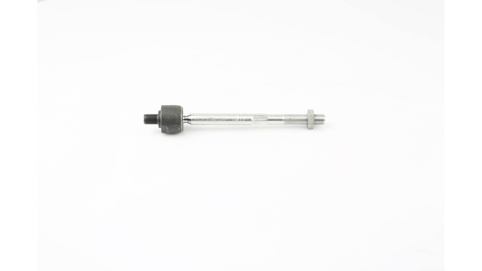 SKF VKJP 2372 Articulação axial, barra de acoplamento