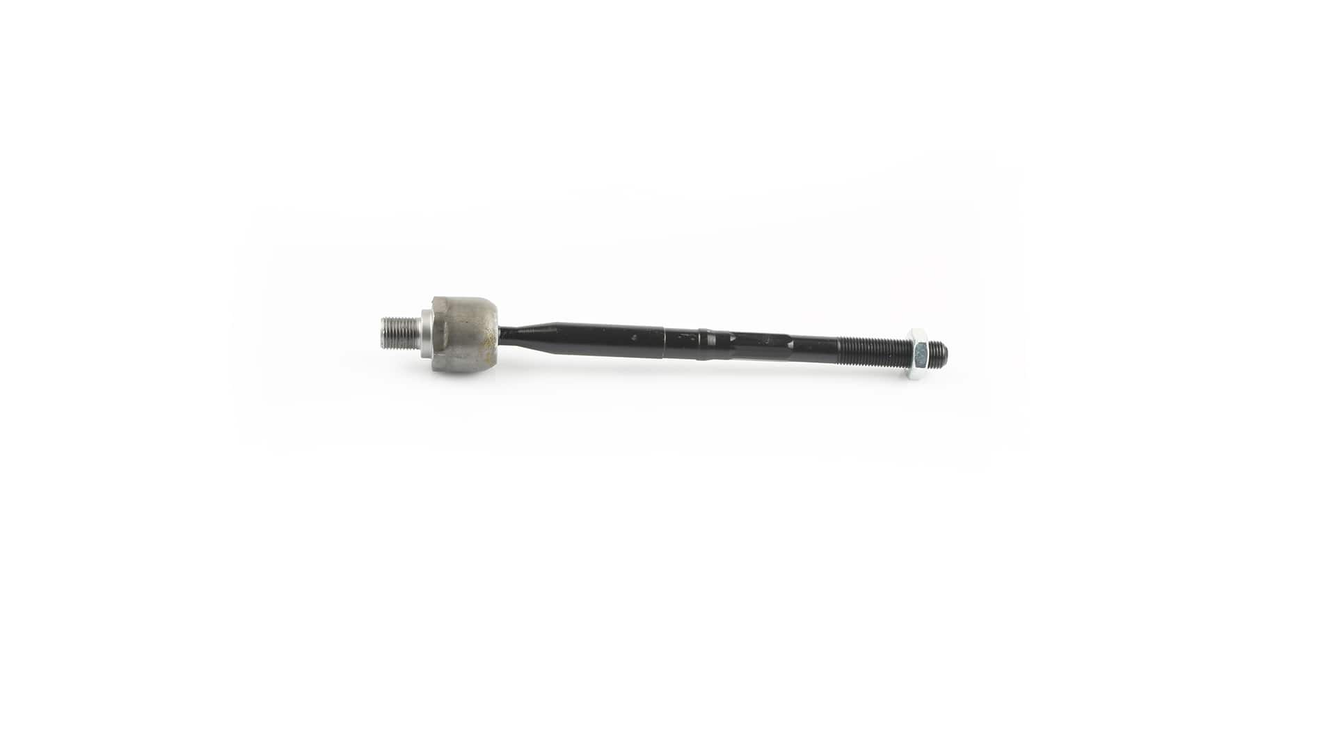 Sisemine rooliots, roolivarras VKDY 325036 SKF 95 371 542 CHEVROLET