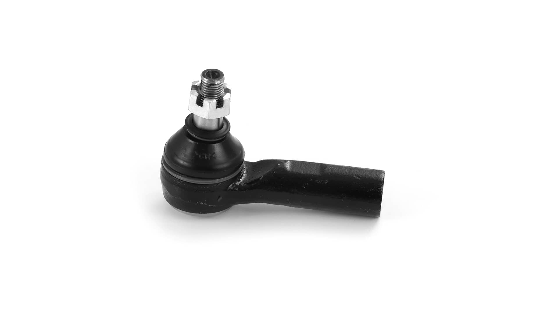 Liteace M30 Styrled SKF VKDY 811064