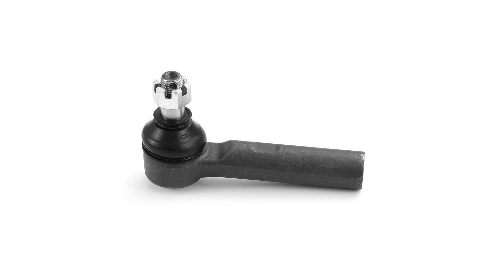 Styrekugle VKDY 811072 SKF 45046 29 215 BMW