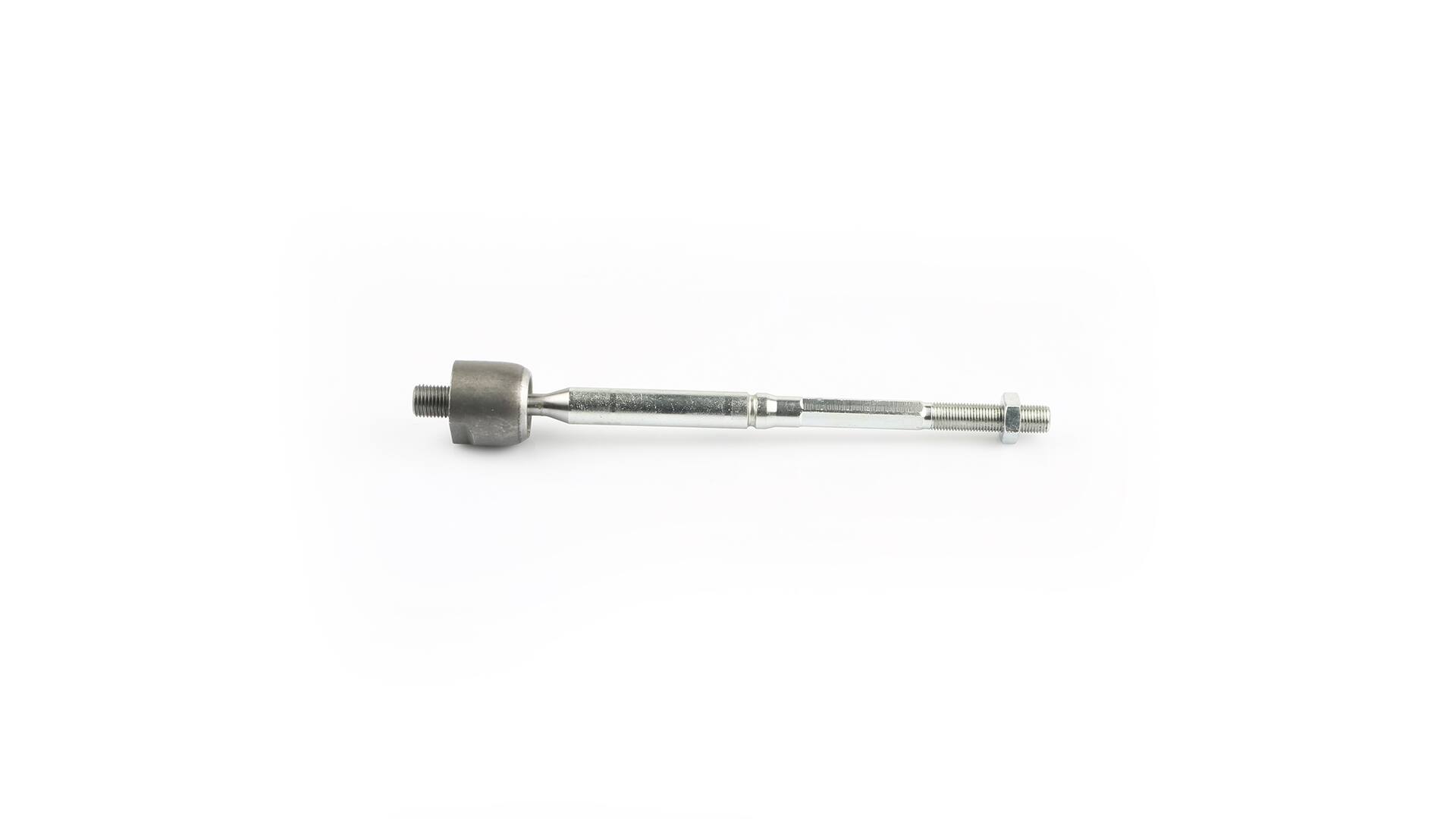SKF VKJP 2195 Άρθρωση, μπάρα