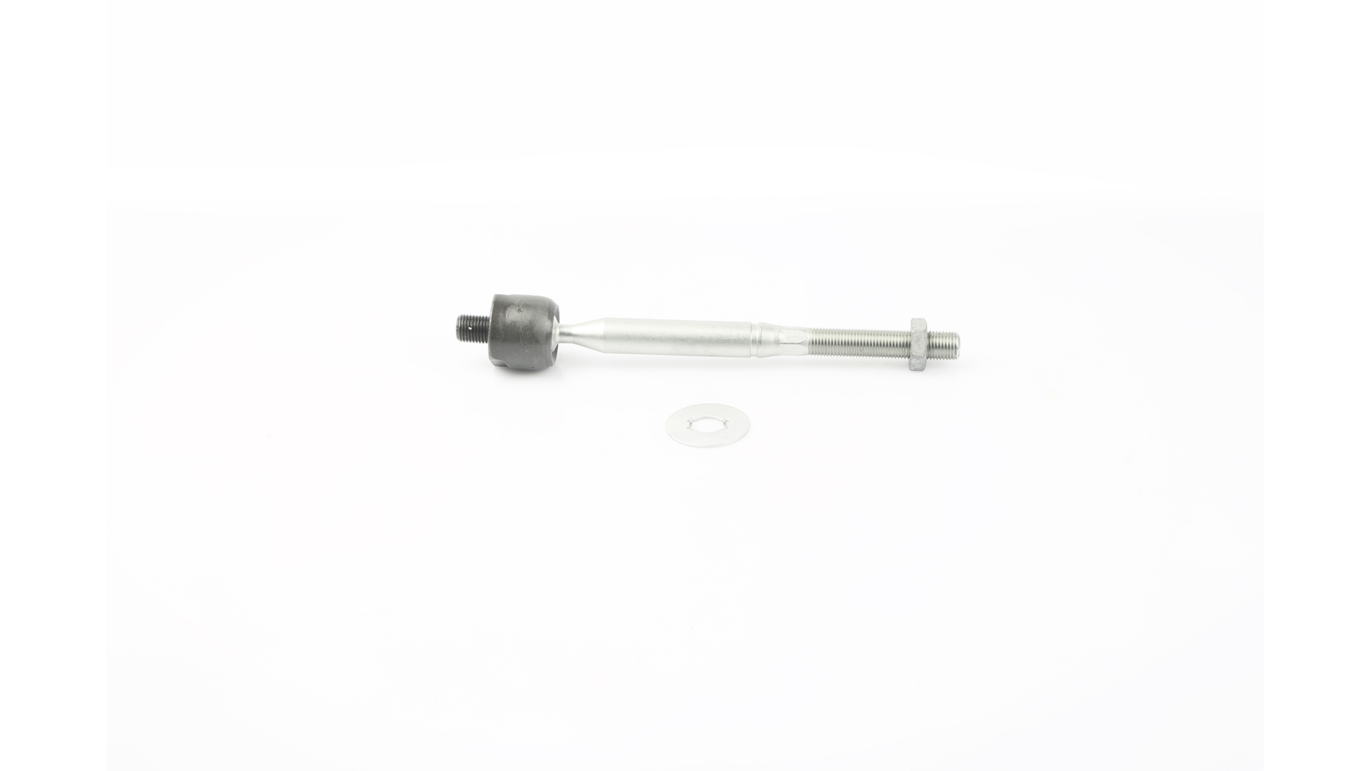 SKF VKJP 2418 Raidetangon pää, suora