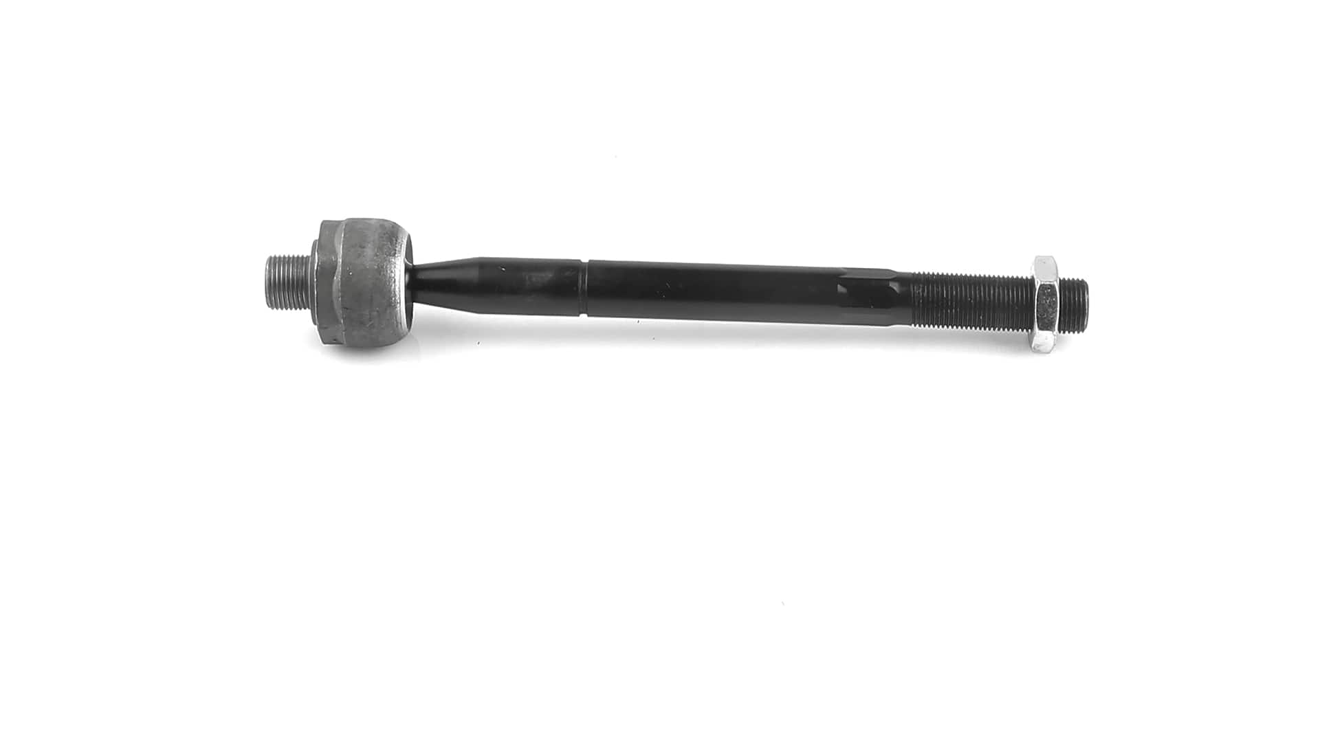 SKF VKJP 2003 XN Raidetangon pää, suora