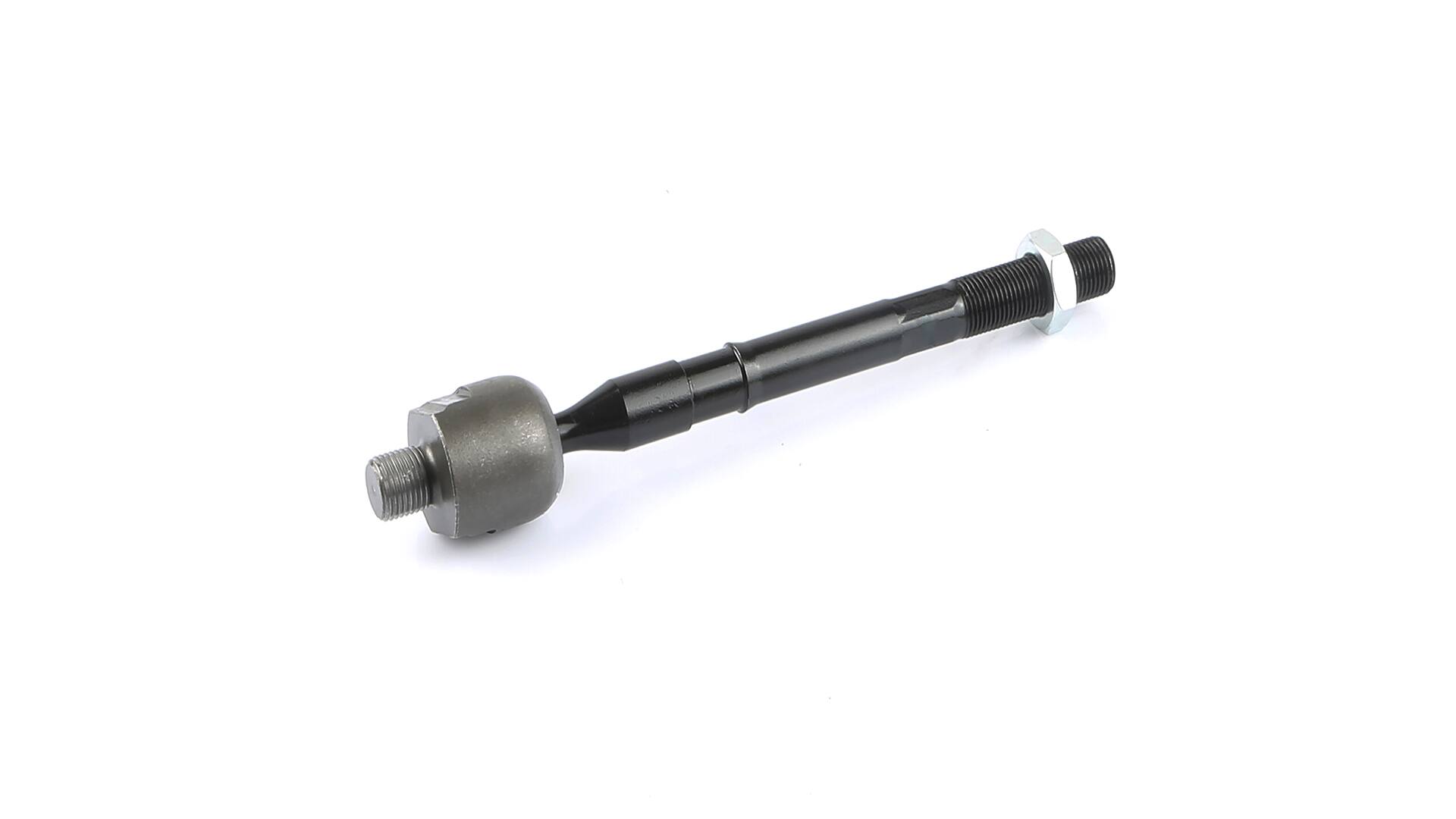 SKF Binnenste stuurkogel VKDY 825009 SKF VKDY 825009 Stuurdelen KIA RIO 3 (UB) 2017