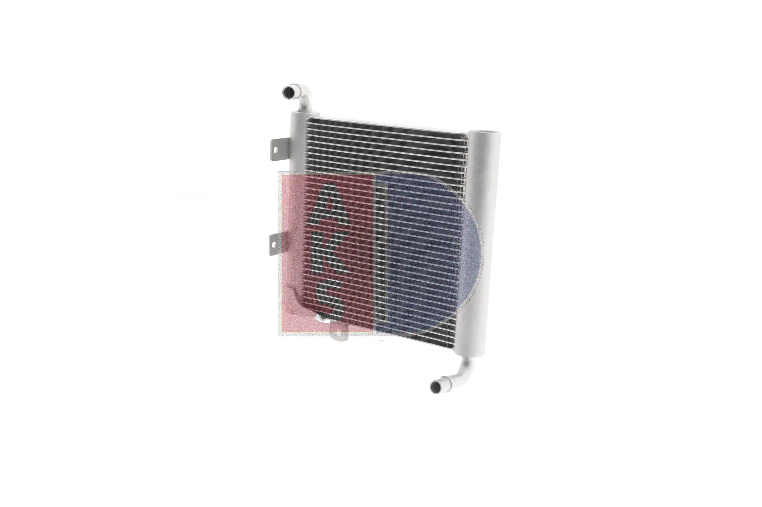 AKS DASIS 020051N genuine JAGUAR XF Saloon (X260) Radiator price uk