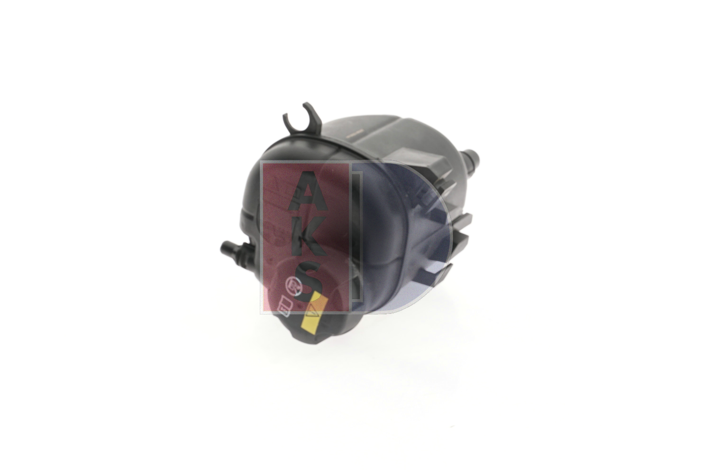 AKS DASIS 053034N Serbatoio compensazione refrigerante