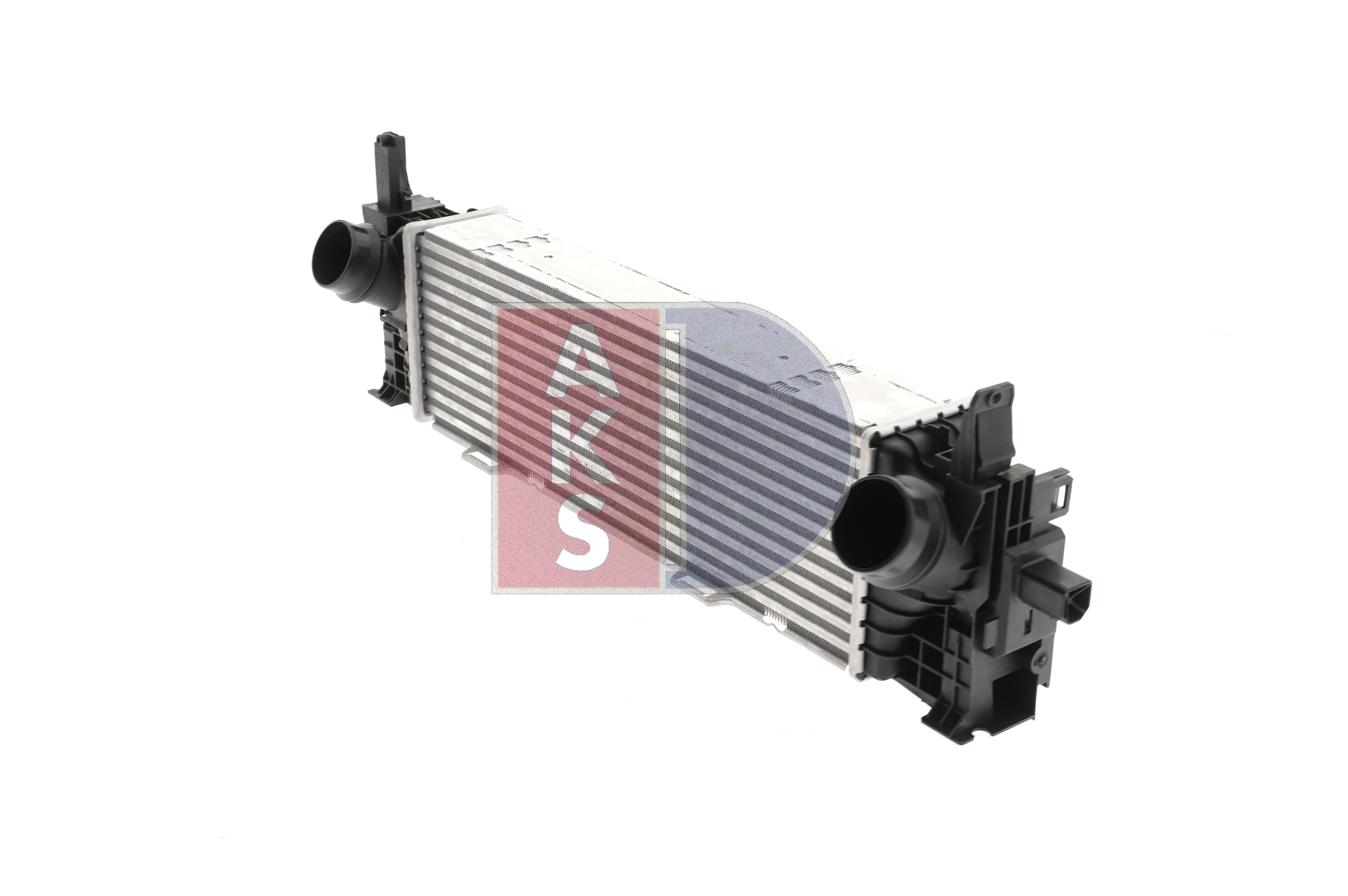 AKS DASIS 057048N Intercooler for BMW X3 G01, F97 xDrive 30d Mild-Hybrid 249 hp 2023 B57 D30 B Mild Hybrid AKS DASIS 057048N BMW G01 xDrive 30d Mild-Hybrid 249 hp Diesel/Electro Intercooler charger price