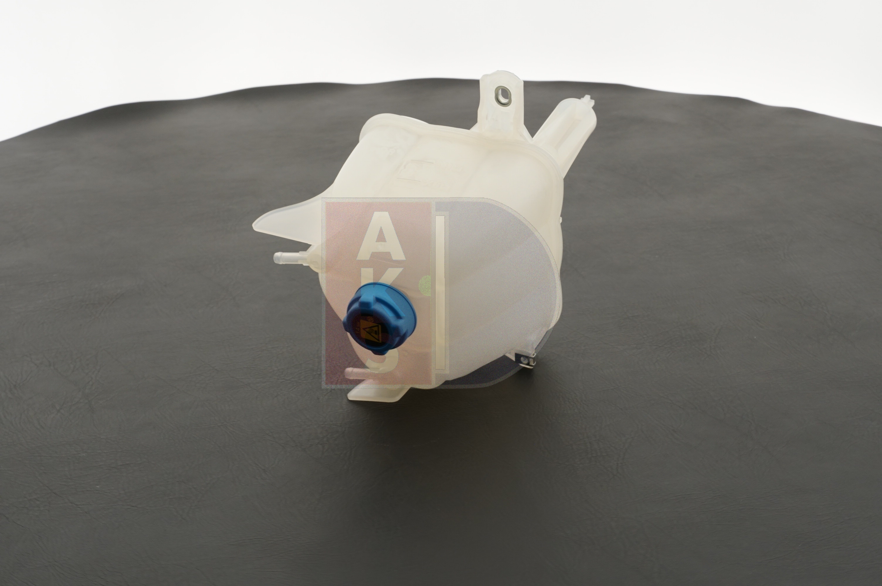 AKS DASIS Expansietank, koelvloeistof 063009N 063009N Expansievat FIAT PUNTO AKS DASIS