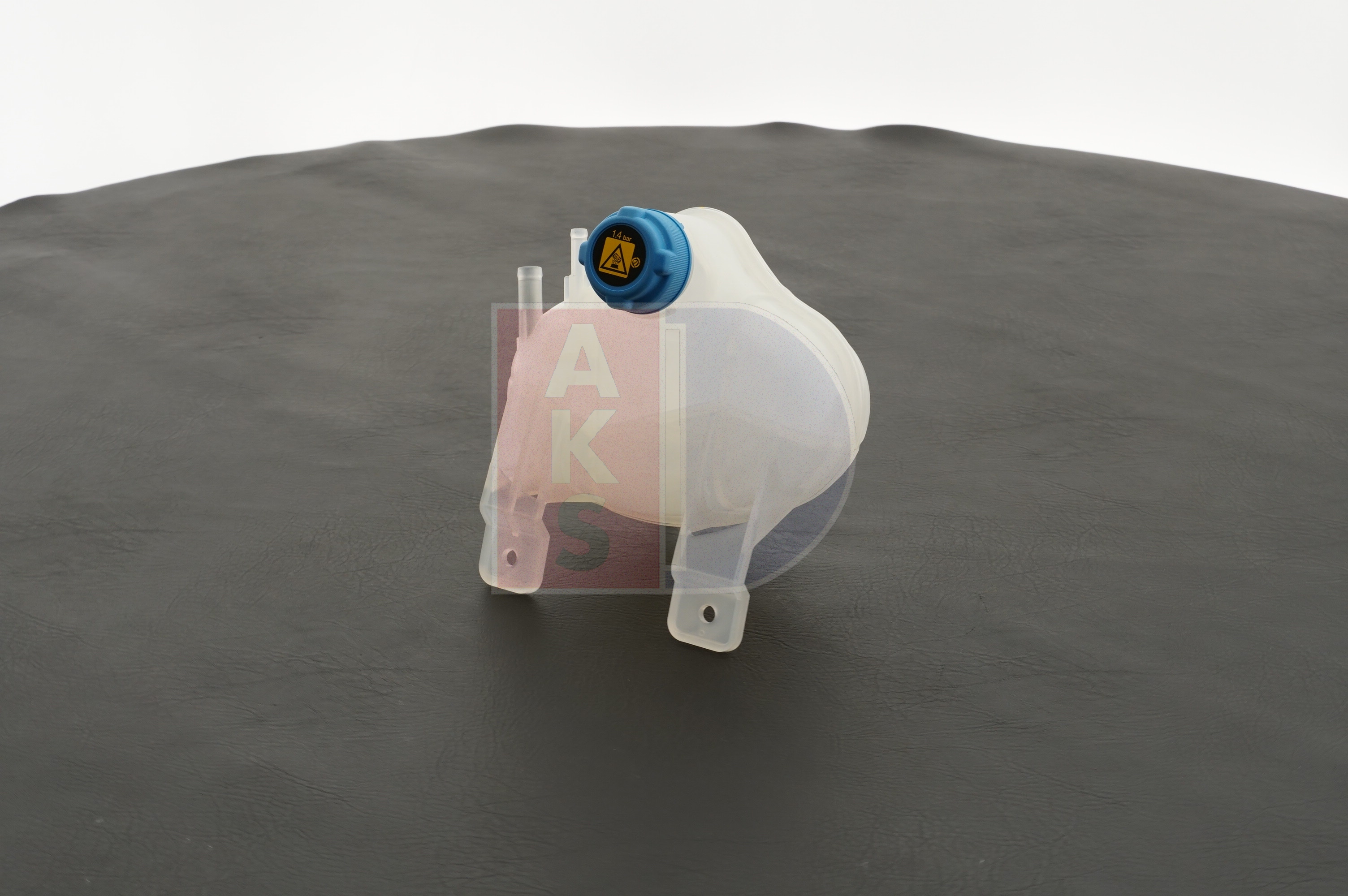 AKS DASIS Expansietank, koelvloeistof 083002N 083002N Koelvloeistofreservoir FIAT PUNTO AKS DASIS