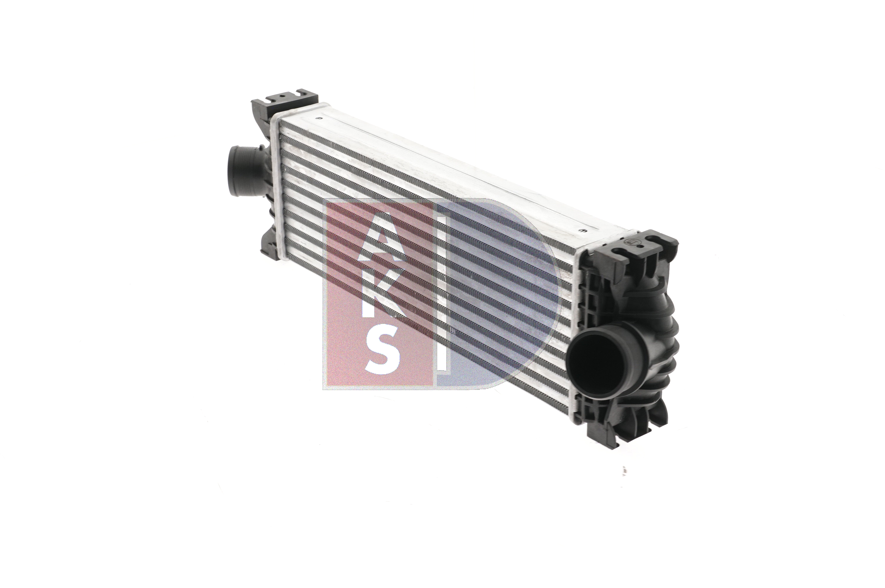 AKS DASIS 097044N LLK Ford Tourneo Custom Bus 2.0 EcoBlue mHEV 130 PS Diesel/Elektro Kosten