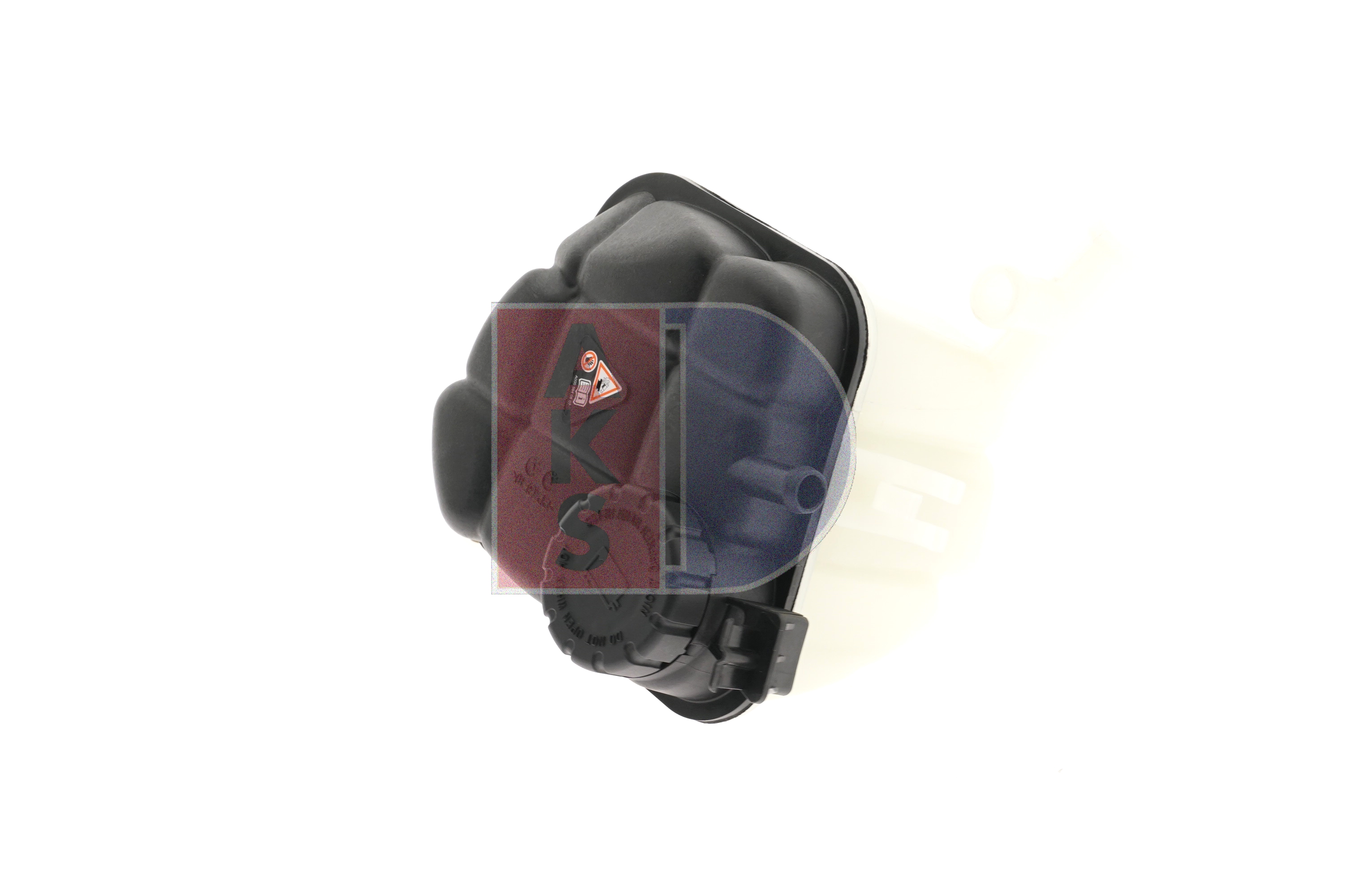AKS DASIS 123025N Vase d'expansion, liquide de refroidissement