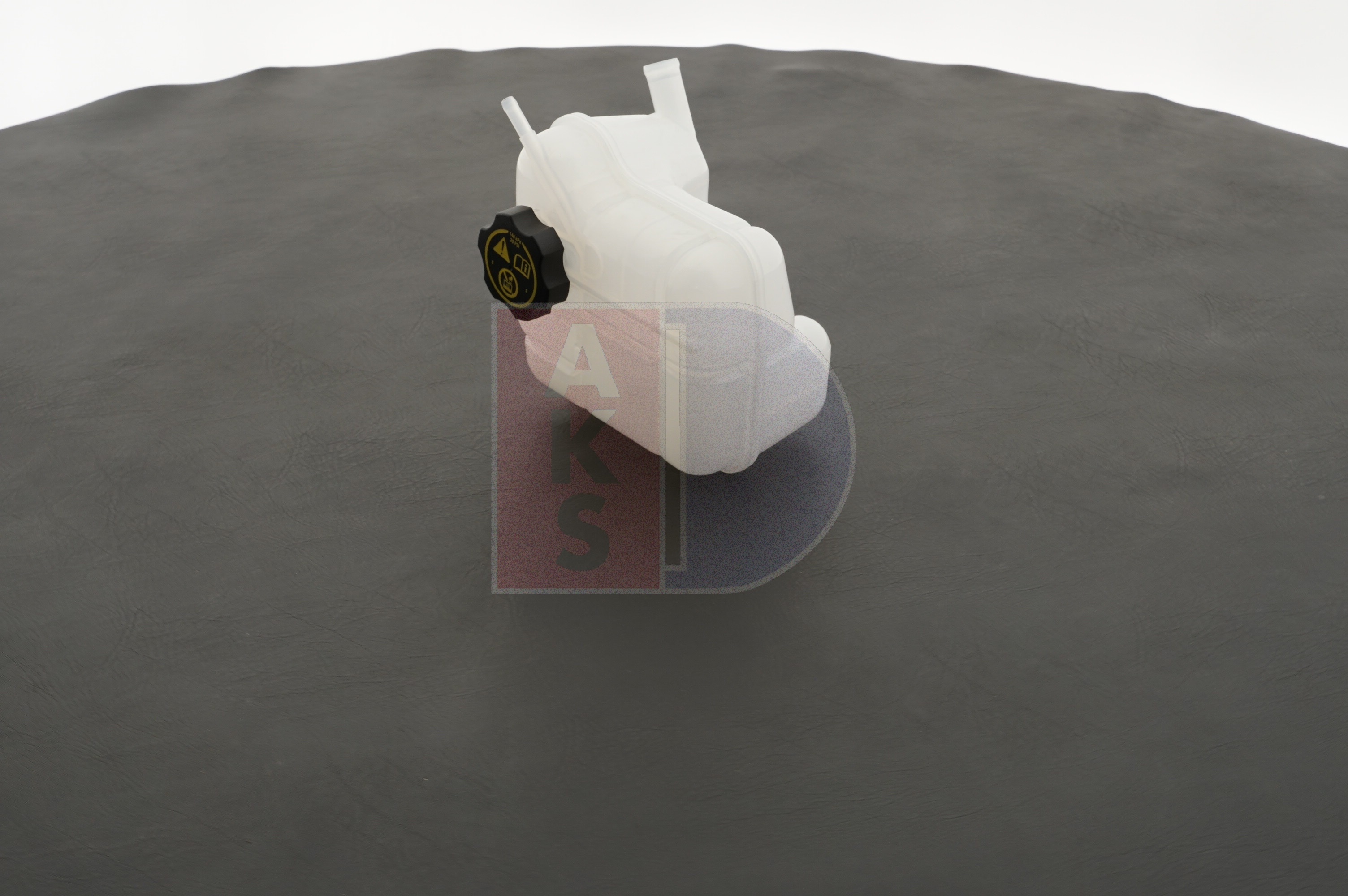 Vase d'expansion, liquide de refroidissement 153011N AKS DASIS 1304 034 OPEL