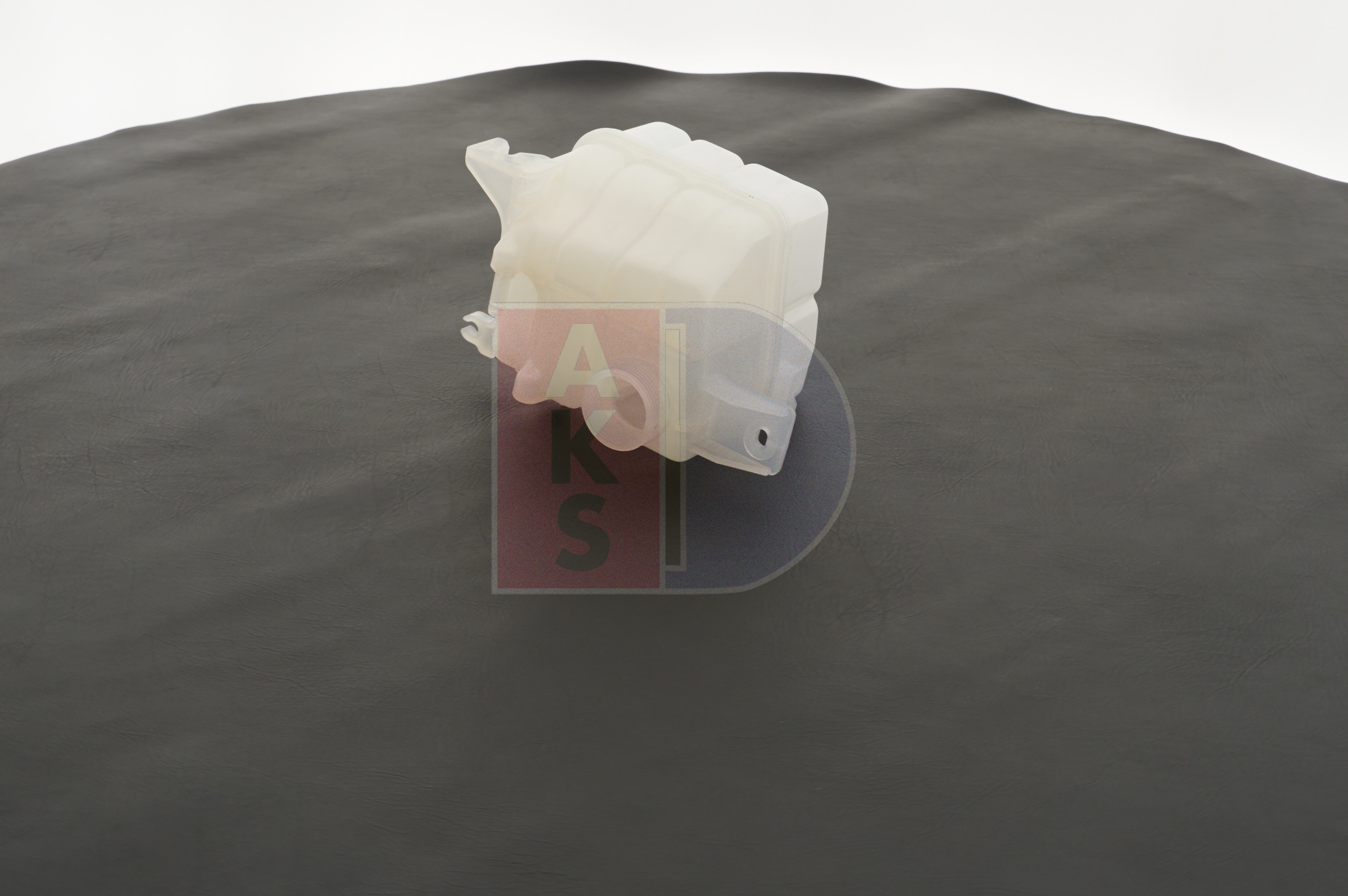 AKS DASIS Expansietank, koelvloeistof 153014N Koelvloeistof tank OPEL AKS DASIS 153014N