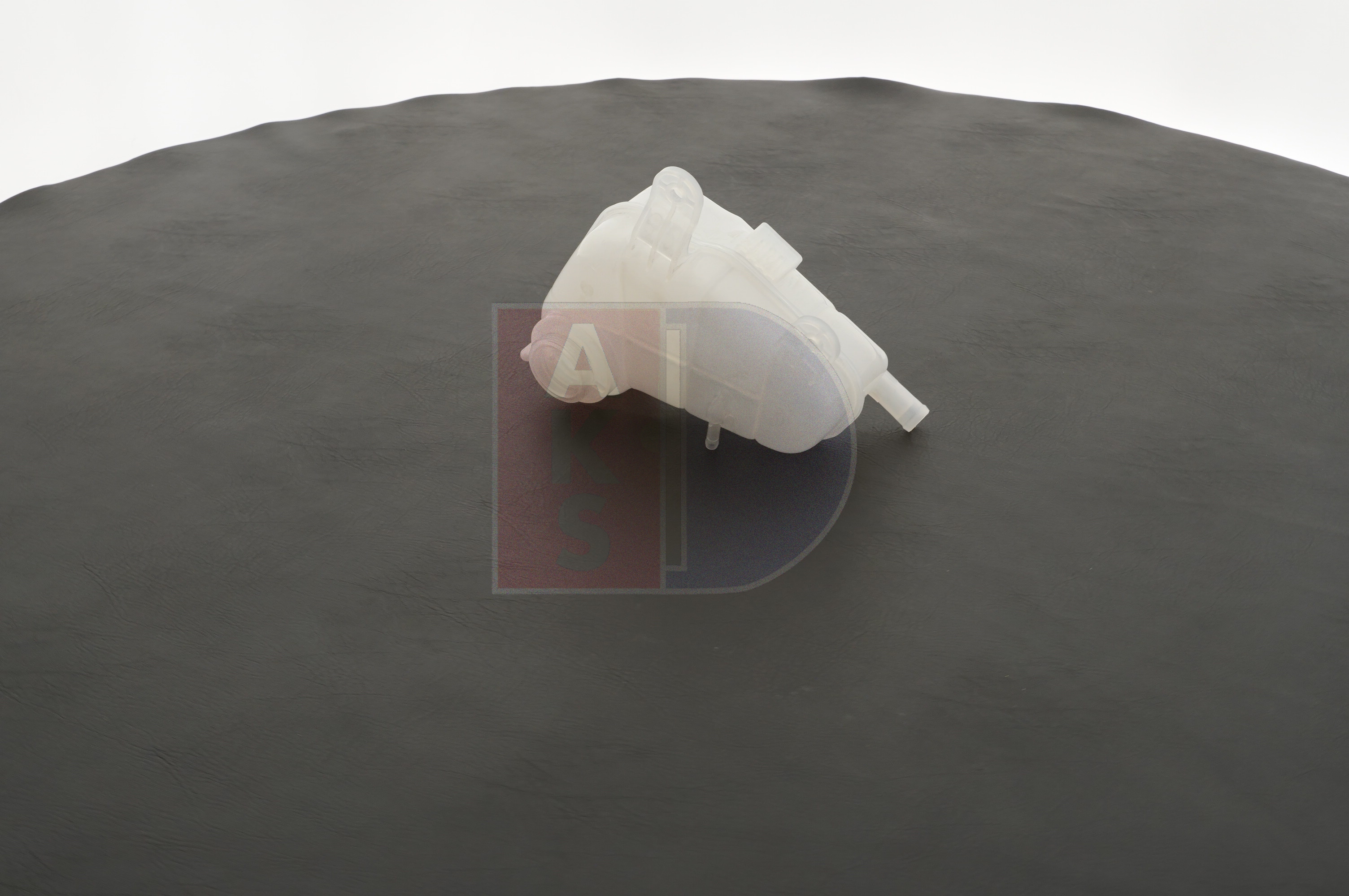 AKS DASIS 153015N Vase d'expansion, liquide de refroidissement