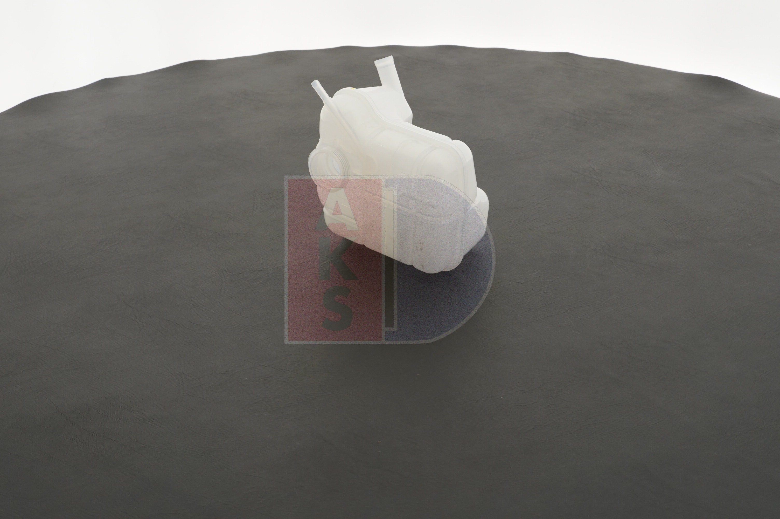 Vase d'expansion, liquide de refroidissement 153017N AKS DASIS 1304 034 CHEVROLET