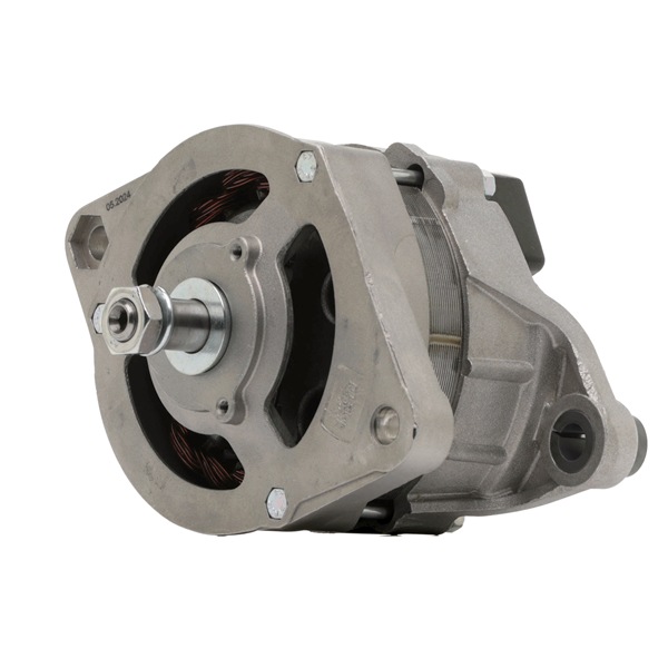 Alternador 063320025010 MAGNETI MARELLI 4786915 MITSUBISHI