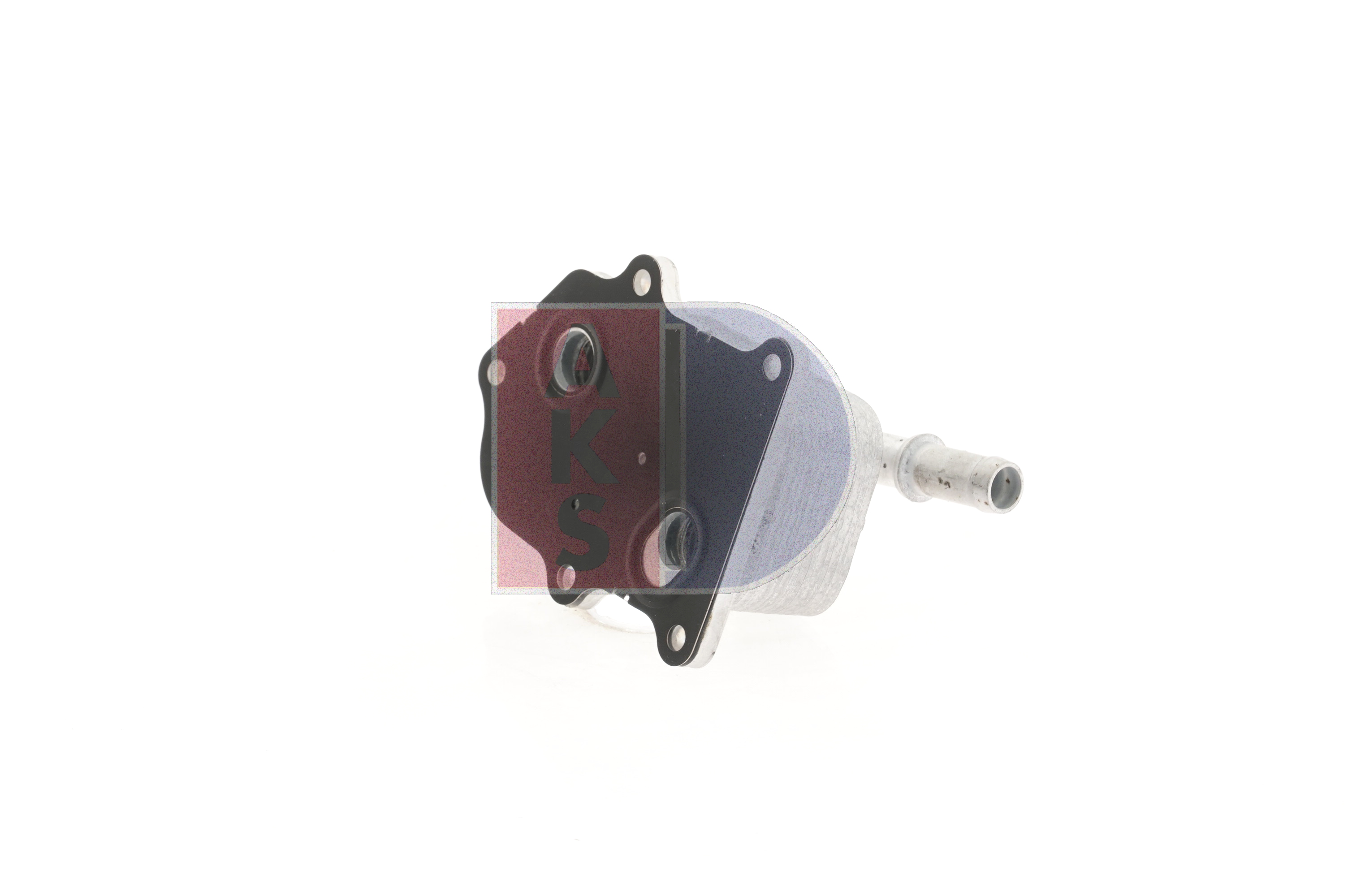 AKS DASIS 566023N Wärmetauscher, Öl Jeep Renegade SUV BU, B1 1.0 T-GDi 120 PS 2025 552 82 151 Otto AKS DASIS 566023N Ölkühler JEEP Renegade BU 1.0 T-GDi 120 PS Benzin Kosten