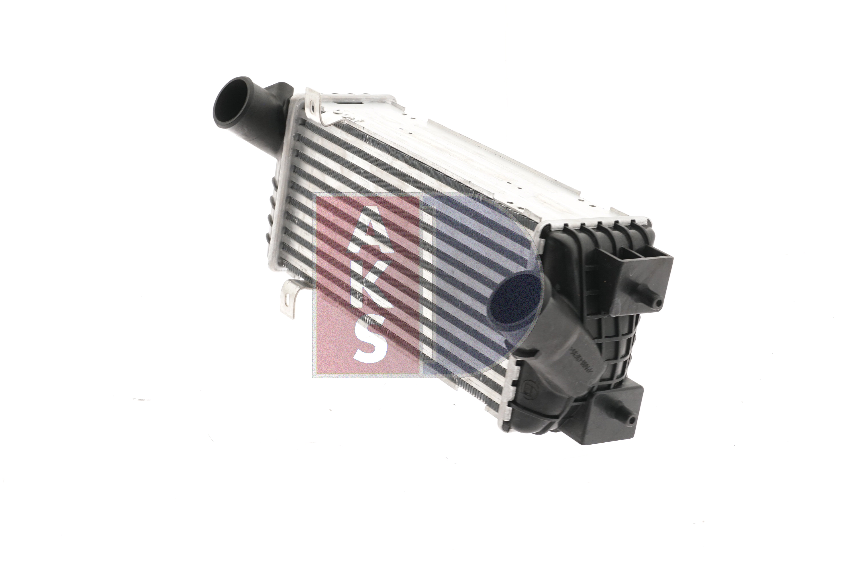 AKS DASIS 567033N achat Échangeur d'air HYUNDAI prix