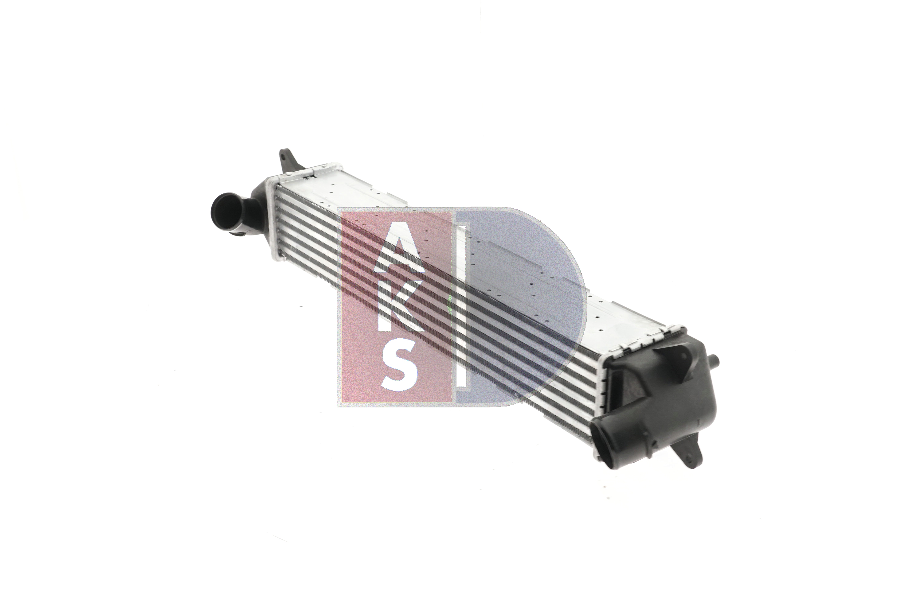 AKS DASIS 567035N prix HYUNDAI Échangeur