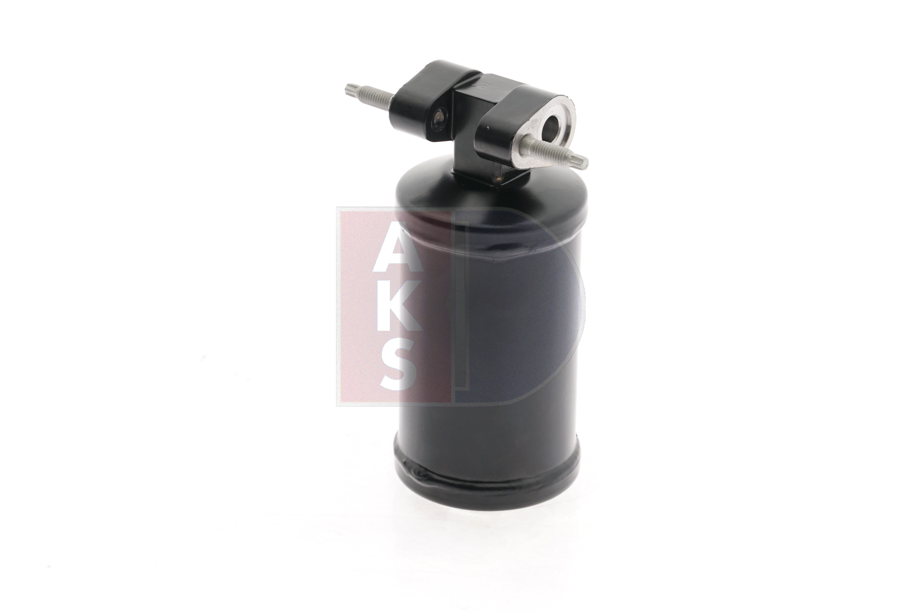 Szárítószűrő 800965N AKS DASIS 355-1793