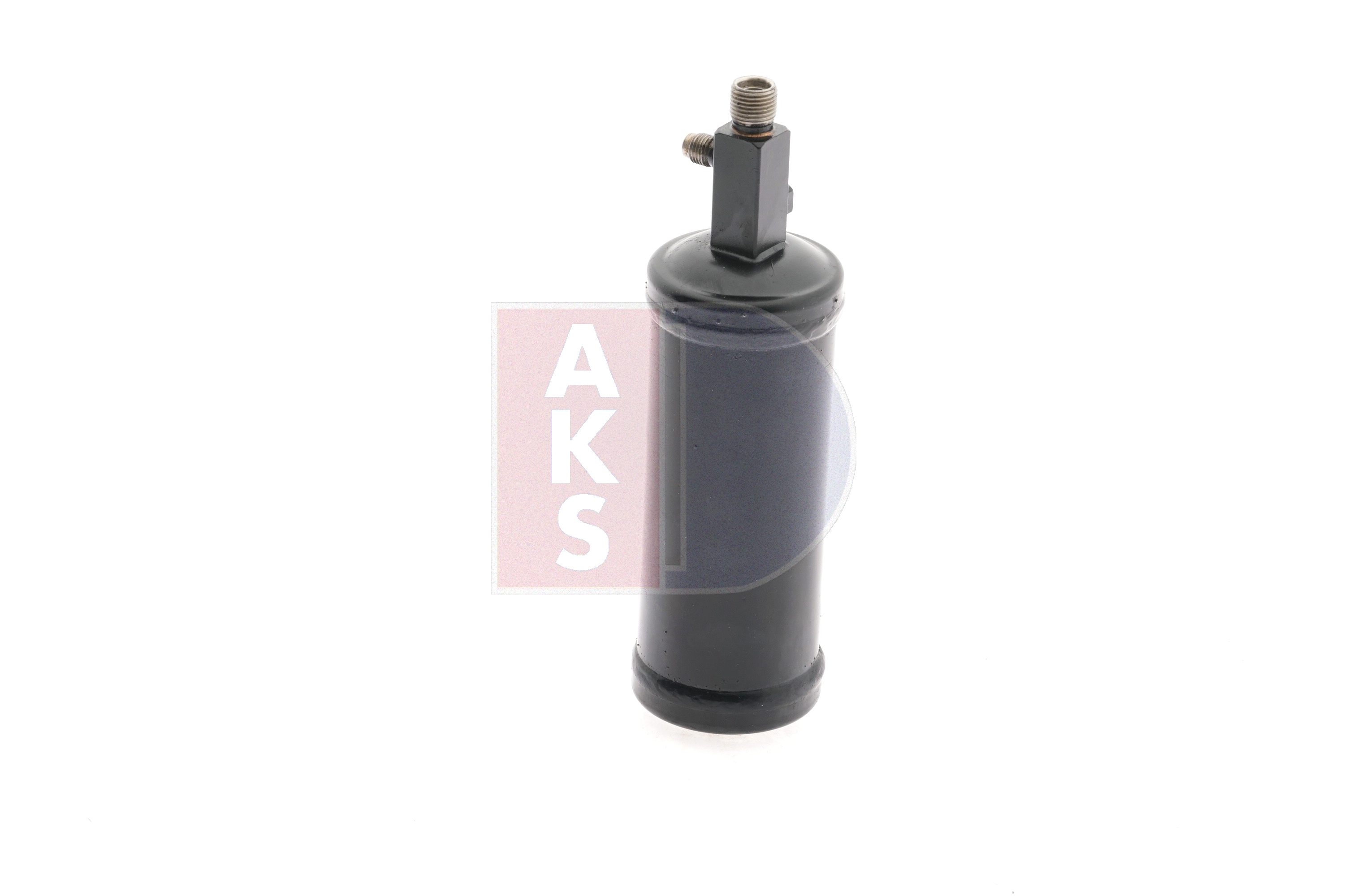 AKS DASIS 805000N Kuivain, ilmastointilaite