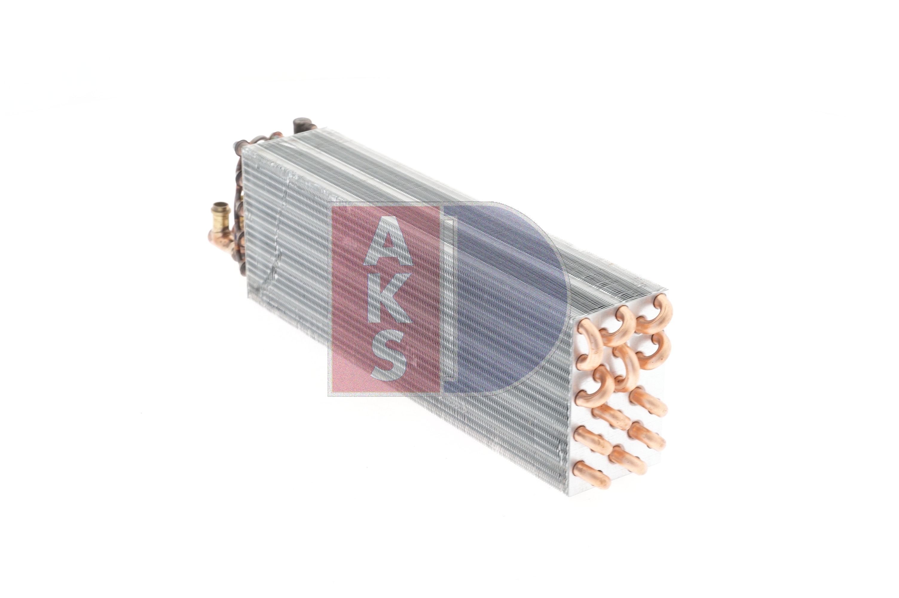 AKS DASIS 821887N Evaporatore climatizzatore