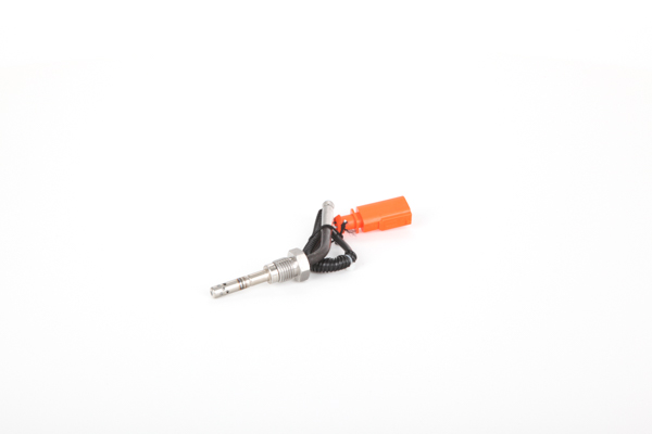 Érzékelő, kipufogógáz hőmérséklet 2803550001380 VDO 03L906088F AUDI