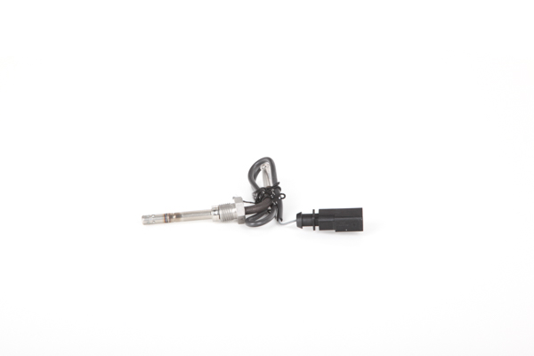 Czujnik, temperatura spalin 2803550002380 VDO 03L 906 088 AB Volkswagen