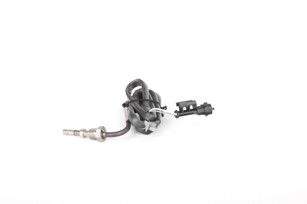 VDO 2803550004380 Uitlaatgas temperatuur sensor Opel Astra H Sedan 1.3 CDTi (L69) 90 Pk Diesel prijs