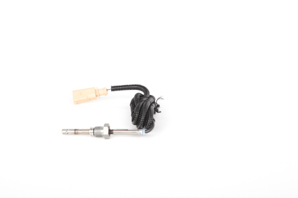 Heitgaasi temperatuuri andur VDO Volkswagen SHARAN 2803550007380