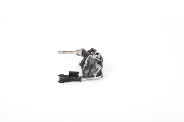 Sensore, Temperatura gas scarico 2803550018380 VDO 12 47 484 Sensore, Temperatura gas scarico 2803550018380 VDO 1247 484 VAUXHALL