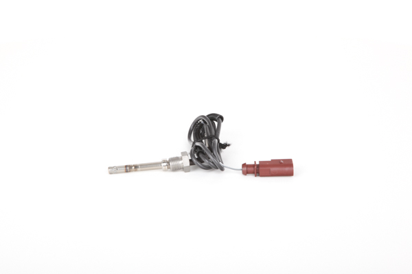 Sensor, udstødningsgastemperatur 2803550020380 VDO 07Z906088A VW
