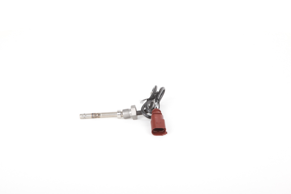 Sensor, udstødningsgastemperatur 2803550021380 VDO 059.906.088 BF PORSCHE