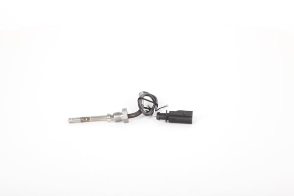 Sensor, udstødningsgastemperatur 2803550022380 VDO 059906088BE VW