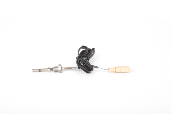 Sensor, udstødningsgastemperatur 2803550027380 VDO 059906088BQ VW