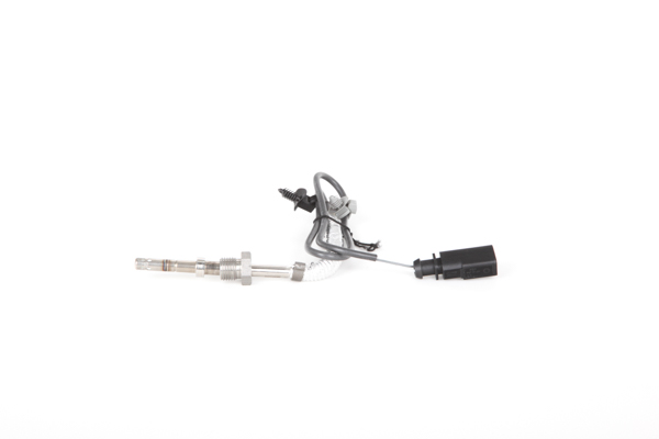 Abgastemperatursensor 2803550029380 VDO 03L 906 088 AG Abgastemperatursensor 2803550029380 VDO 03L906088AG AUDI