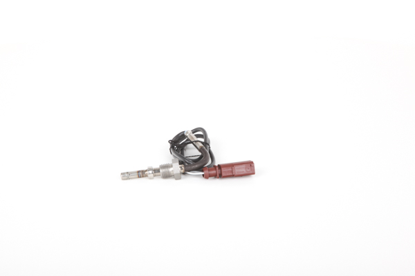 VDO 2803550032380 Sensor, uitlaatgastemperatuur