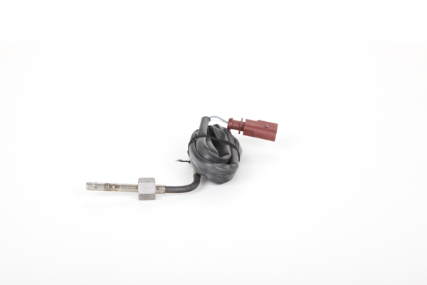 Sensor, uitlaatgastemperatuur 2803550037380 VDO 07Z 906 088C Volkswagen