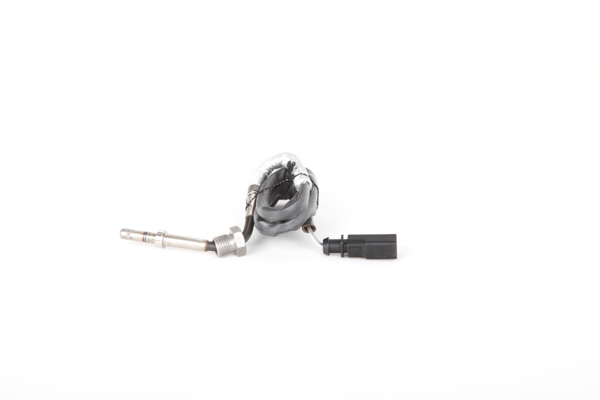Sensore, Temperatura gas scarico 2803550040380 VDO 04L 906 088 CK Sensore, Temperatura gas scarico 2803550040380 VDO 04L.906.088 CK AUDI