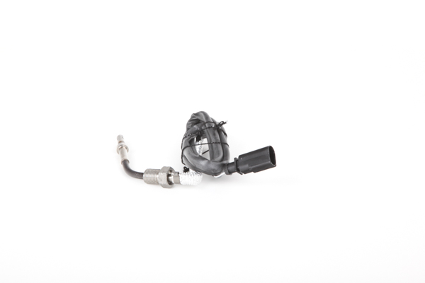 Sensor, udstødningsgastemperatur 2803550041380 VDO 04L 906 088EQ SKODA