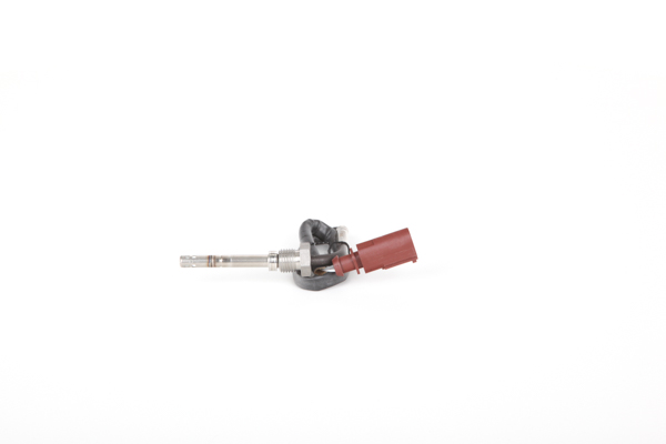 Sensor, udstødningsgastemperatur 2803550042380 VDO 059906088CG PORSCHE