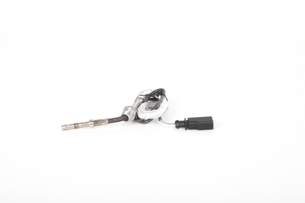 VDO 2803550043380 Sensor, temperatura dos gases de escape VW Amarok 2H 3.0 TDI 4motion 163 cv Diesel preço